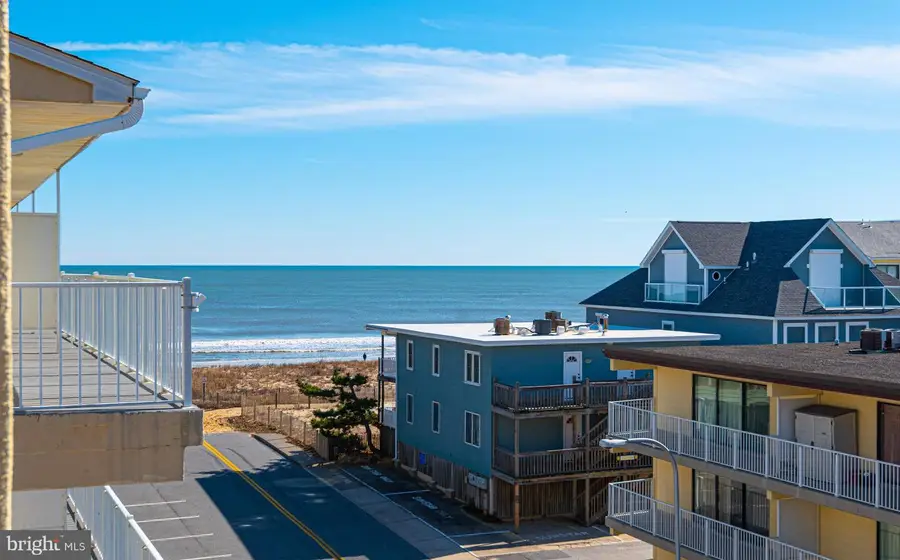 12 42nd St #506, Ocean City, MD 21842 - #3