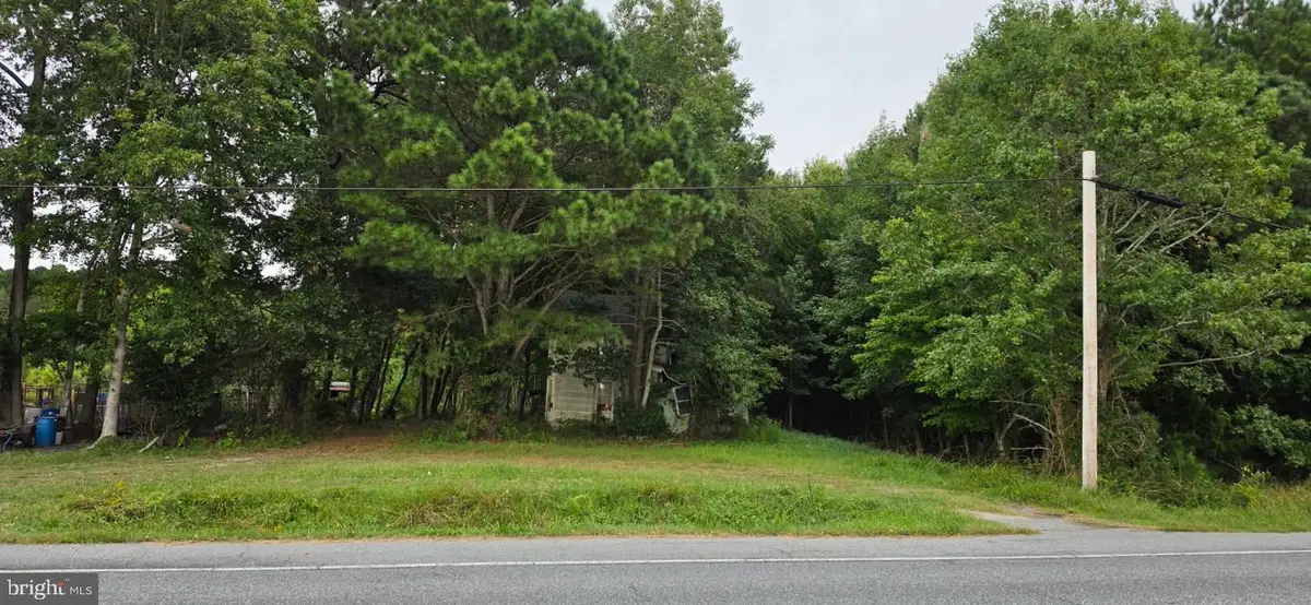 5429 Stockton Rd, Stockton, MD 21864 - #1