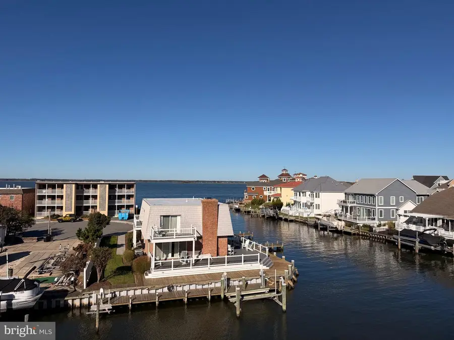 11618 Seaward Rd #10, Ocean City, MD 21842 - #3