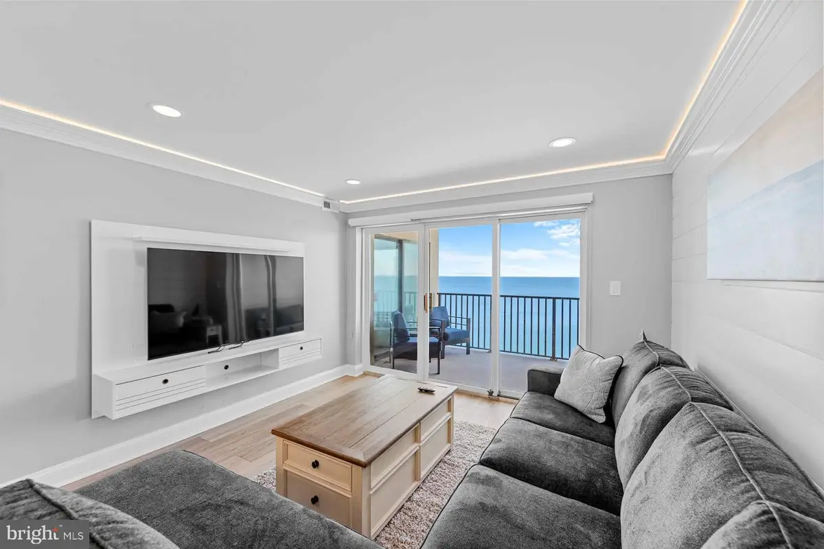10002 Coastal Hwy #1109, Ocean City, MD 21842 - #1