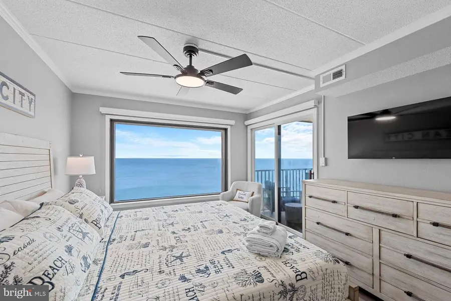 10002 Coastal Hwy #1109, Ocean City, MD 21842 - #3