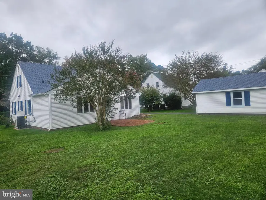 316 South Main St, Berlin, MD 21811 - #2