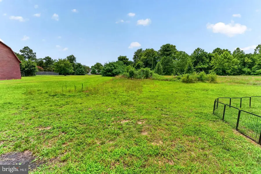 245 Morgans Ct, Pocomoke City, MD 21851 - #3