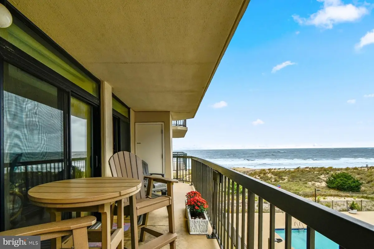 13110 Coastal Hwy #41201, Ocean City, MD 21842 - #1