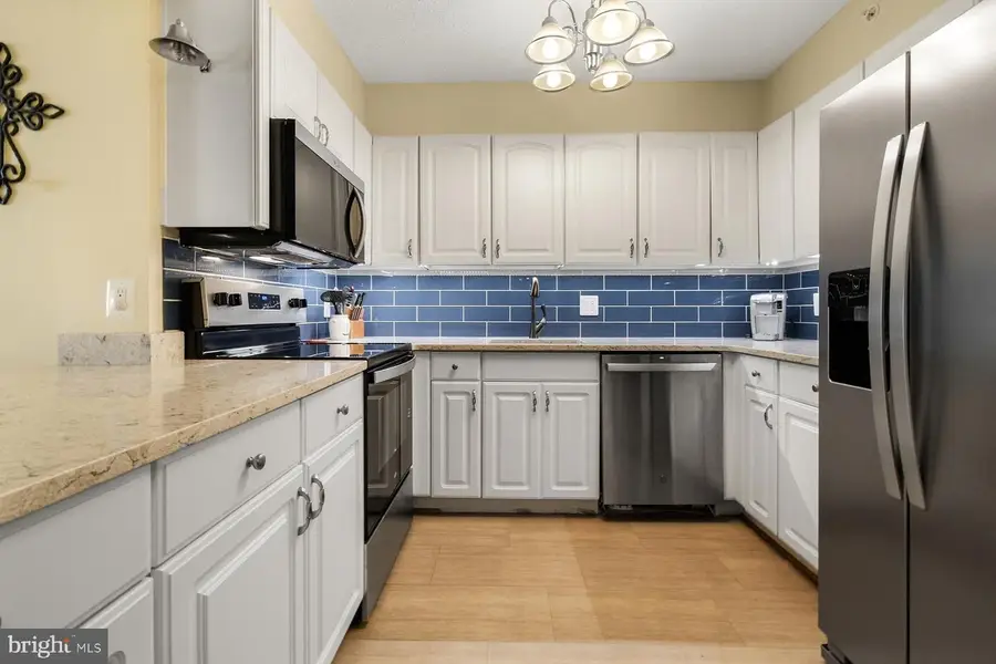 13110 Coastal Hwy #41201, Ocean City, MD 21842 - #3