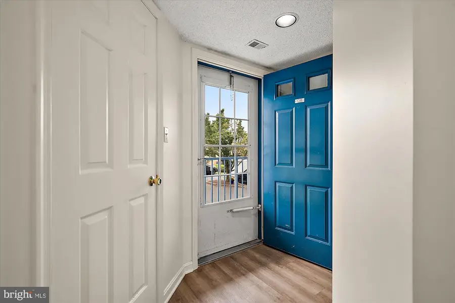 Address Withheld By Seller, Ocean City, MD 21842 - #2