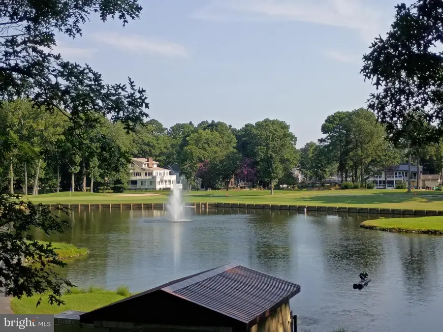 438 Ocean Pkwy #18, Ocean Pines, MD 21811 - #3