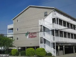5104 Coastal Hwy Hwy #103s, Ocean City, MD 21842 - #1