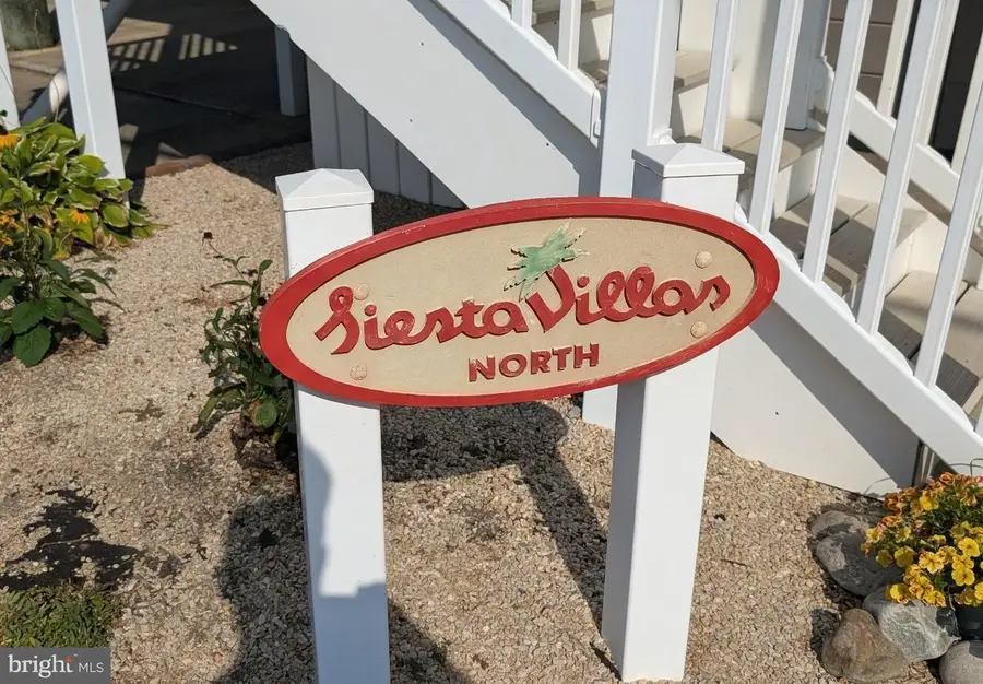 5104 Coastal Hwy Hwy #103s, Ocean City, MD 21842 - #2