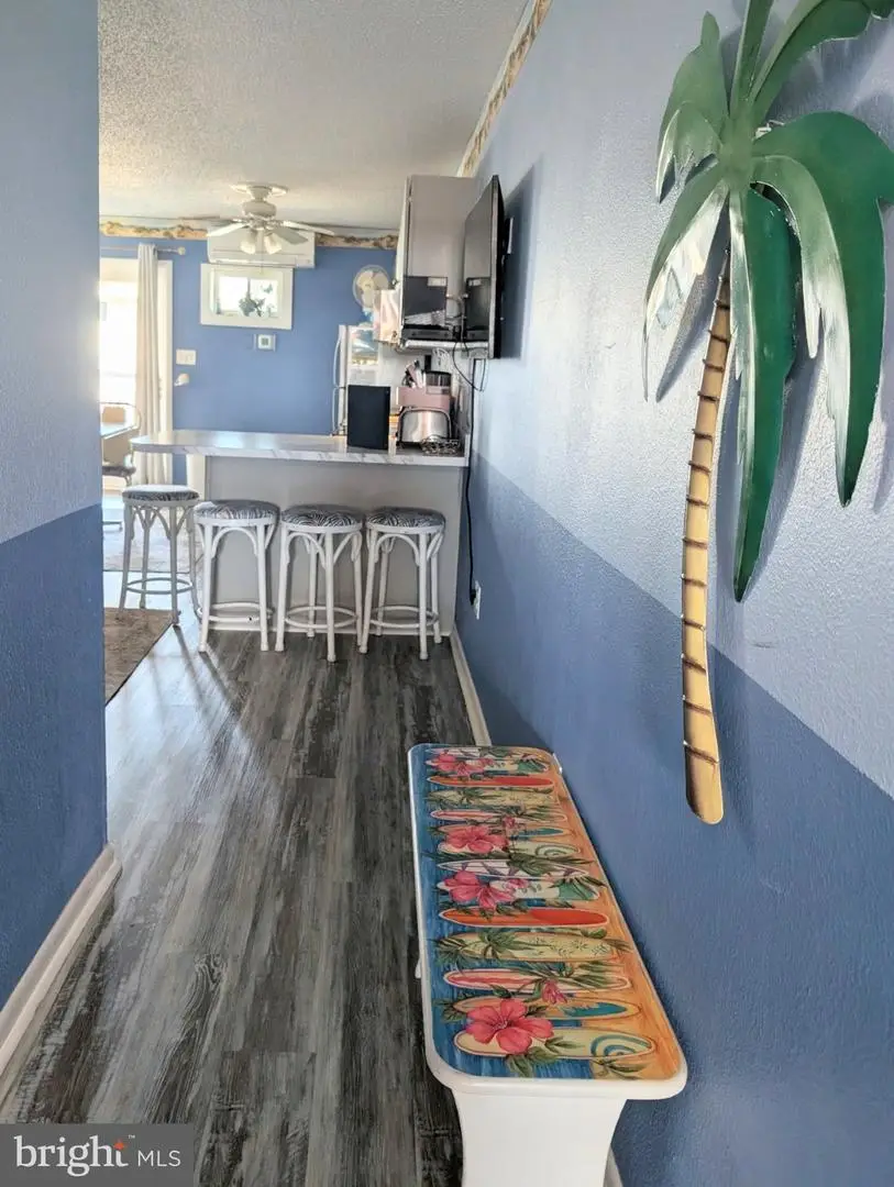 5104 Coastal Hwy Hwy #103s, Ocean City, MD 21842 - #3