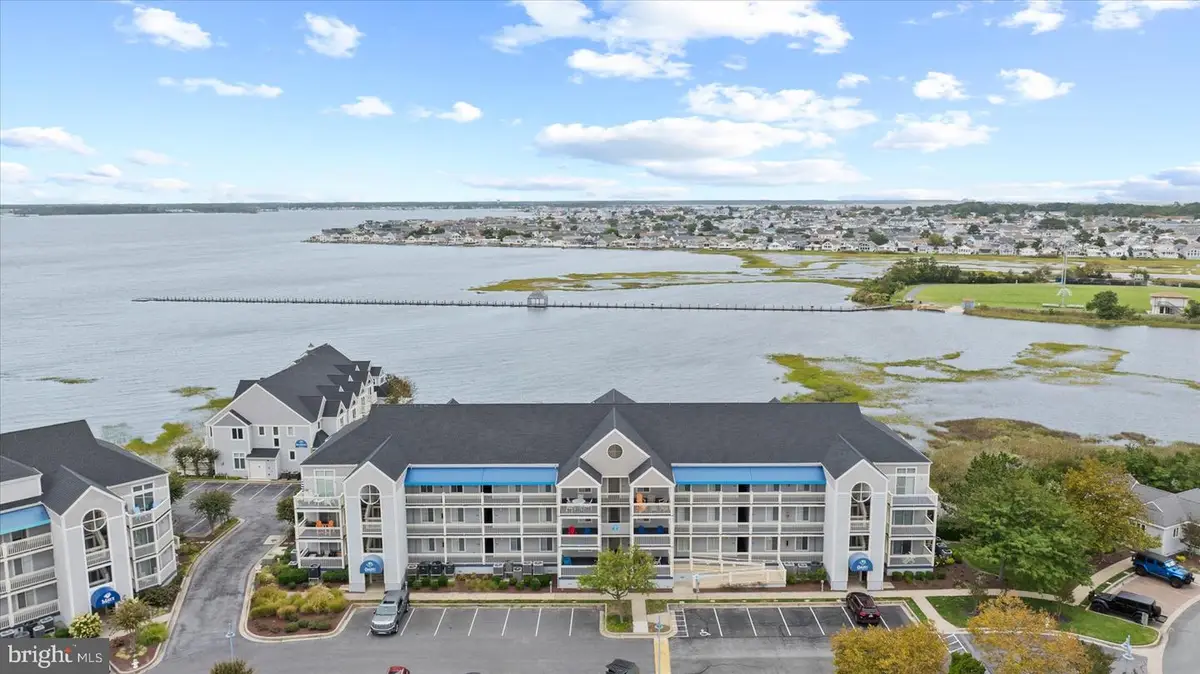 205 125th St #260j, Ocean City, MD 21842 - #1