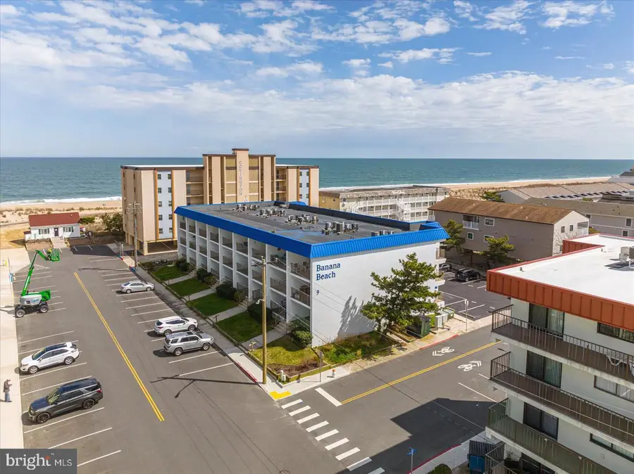 9 130th St #203, Ocean City, MD 21842 - #2