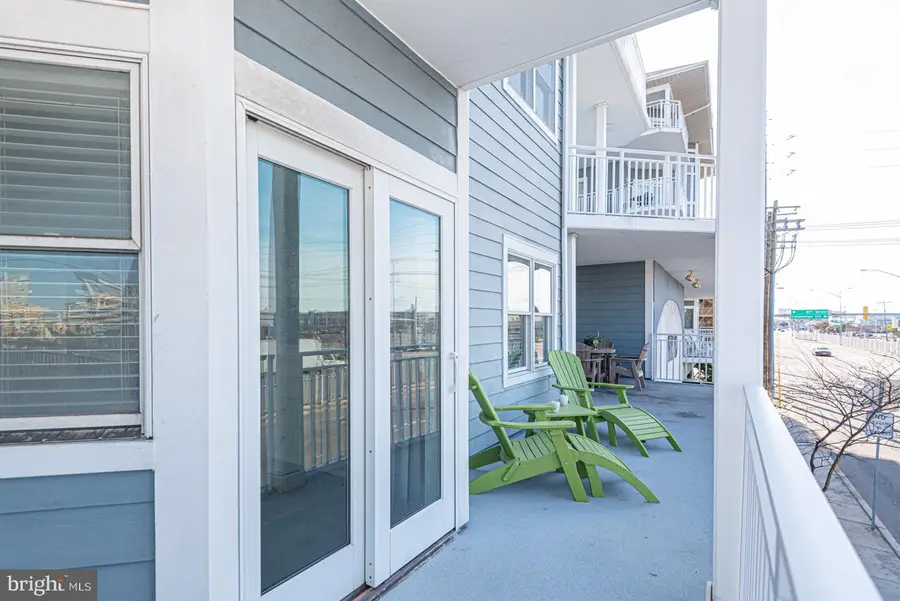 18 41st St #103, Ocean City, MD 21842 - #2