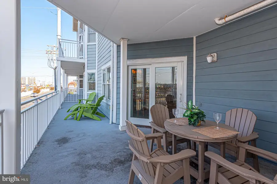 18 41st St #103, Ocean City, MD 21842 - #3