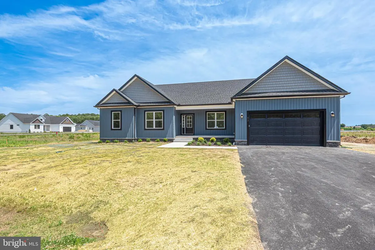 7 Jockey Ct, Berlin, MD 21811 - #1