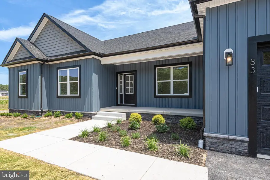 7 Jockey Ct, Berlin, MD 21811 - #3