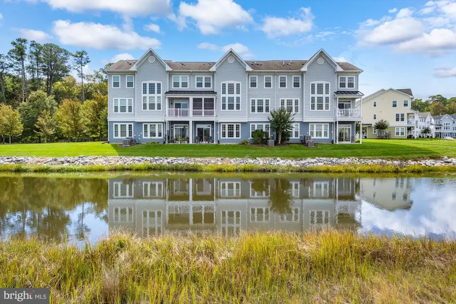 10800 Navy Page Ln #102, Berlin, MD 21811 - #3