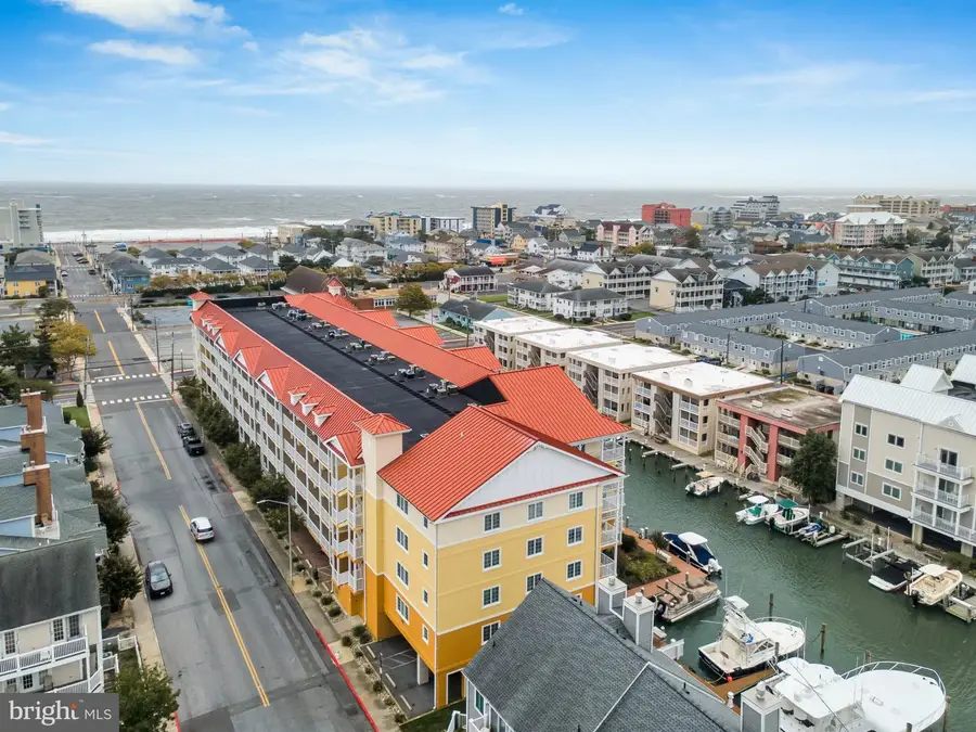 301 14th St #405, Ocean City, MD 21842 - #2