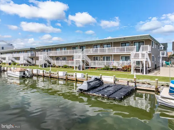721-c Bradley Rd #2c, OCEAN CITY, MD 21842