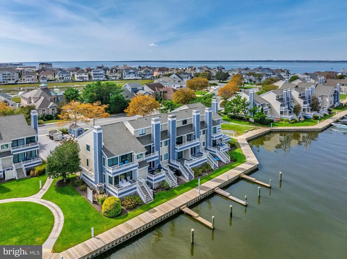 220 N Heron Dr #220-4, Ocean City, MD 21842 - #1