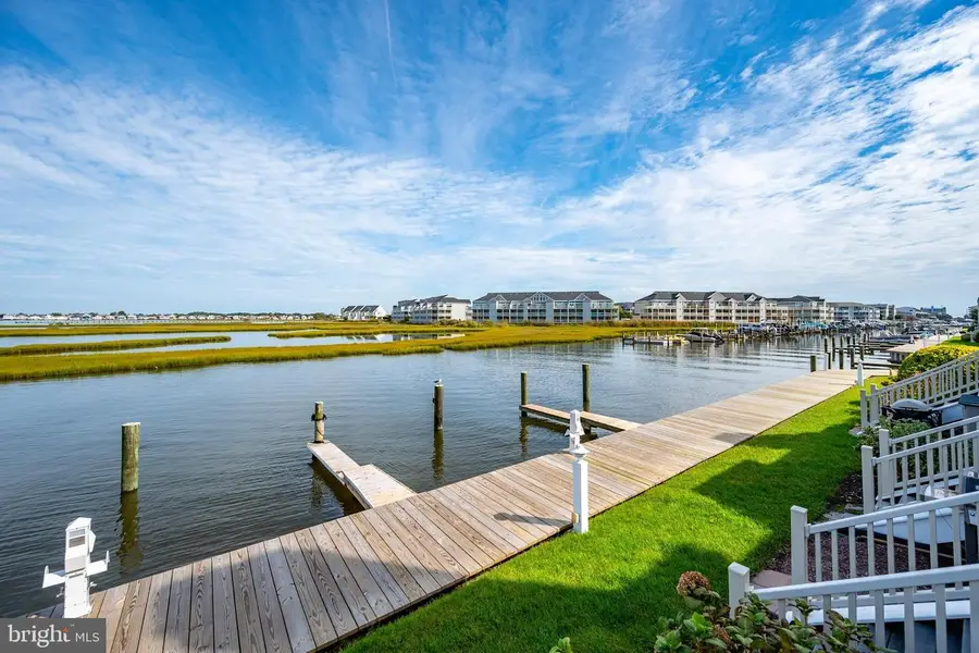 220 N Heron Dr #220-4, Ocean City, MD 21842 - #3