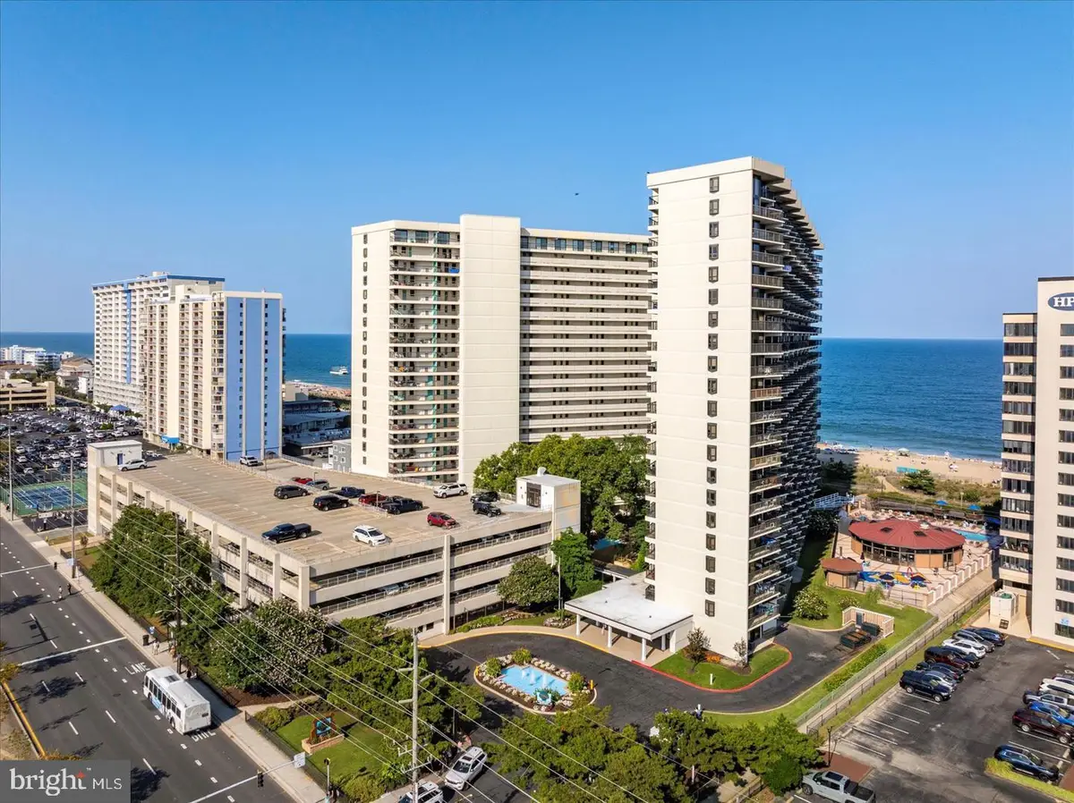 11500 Coastal Hwy #1000, Ocean City, MD 21842 - #1