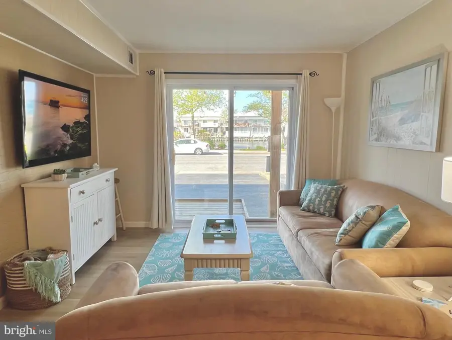 111 Jamestown Rd #b4, Ocean City, MD 21842 - #2