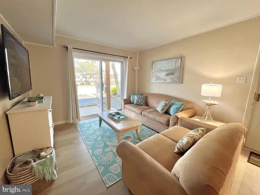 111 Jamestown Rd #b4, Ocean City, MD 21842 - #3