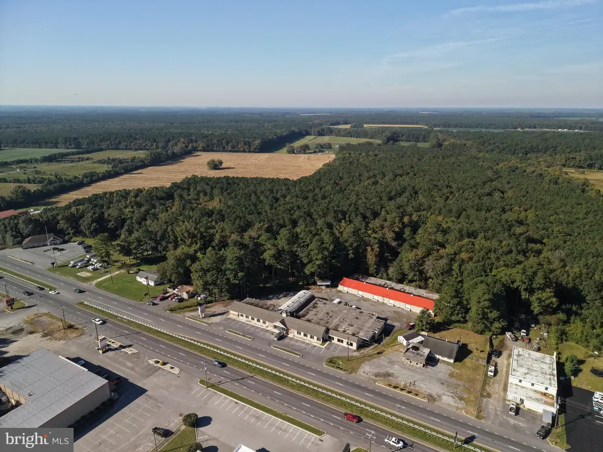 Old Virginia Rd, Pocomoke City, MD 21851 - #1
