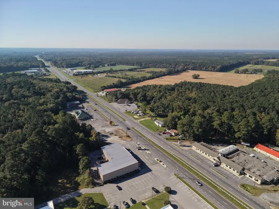 Old Virginia Rd, Pocomoke City, MD 21851 - #3