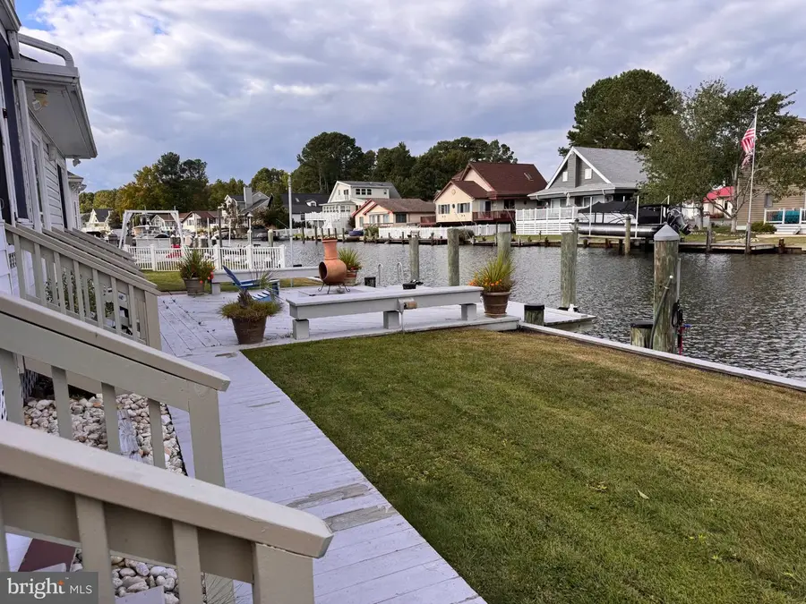 20 Ivanhoe Ct, Ocean Pines, MD 21811 - #2