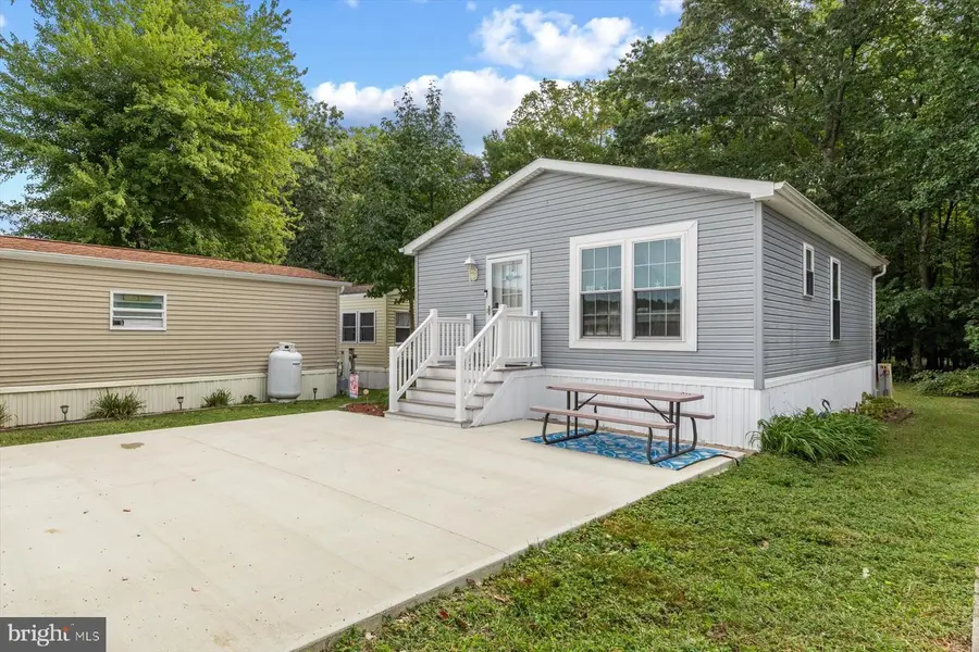 192 Timberline Cir, Berlin, MD 21811 - #2