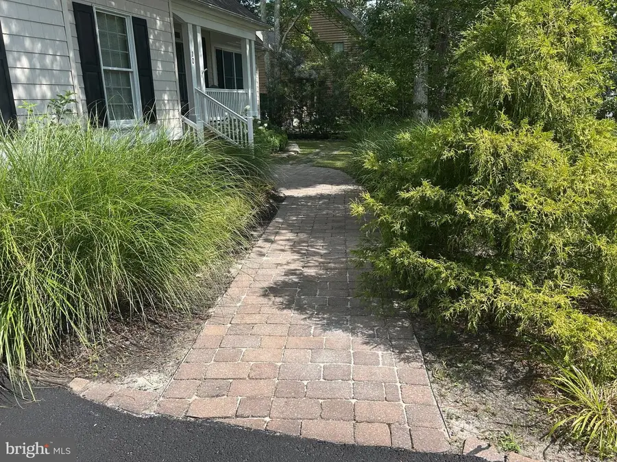 Address Withheld By Seller, Ocean Pines, MD 21811 - #3