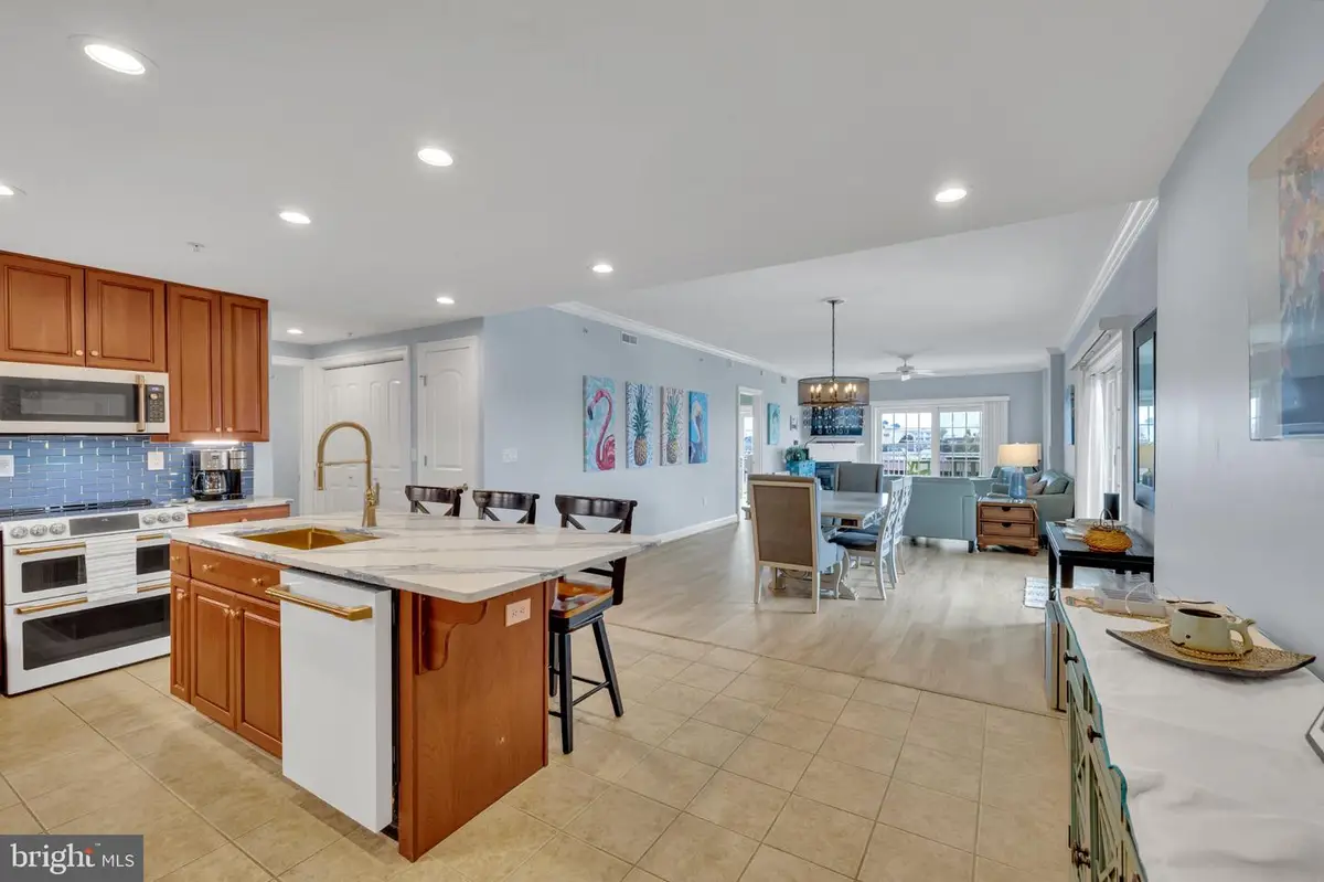 301 14th St #301, Ocean City, MD 21842 - #1