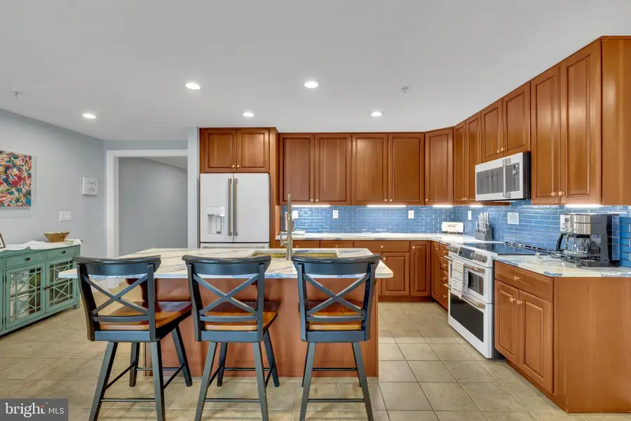301 14th St #301, Ocean City, MD 21842 - #2