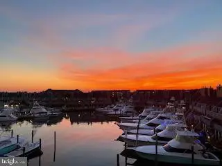 301 14th St #301, Ocean City, MD 21842 - #3