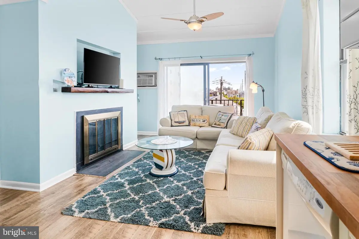 18 69th St #12, Ocean City, MD 21842 - #1