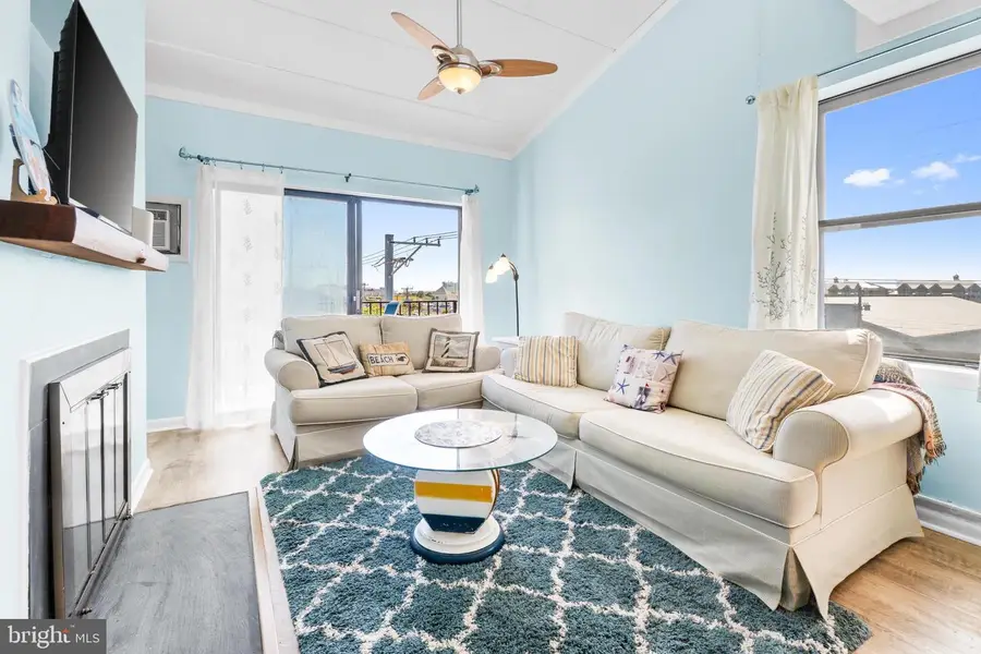 18 69th St #12, Ocean City, MD 21842 - #2