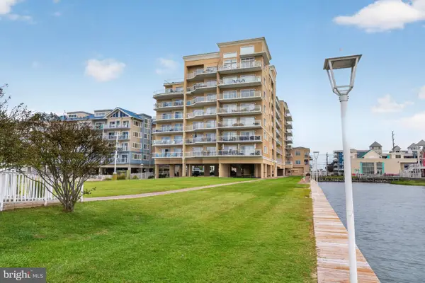 4601-b Coastal Hwy #403, OCEAN CITY, MD 21842