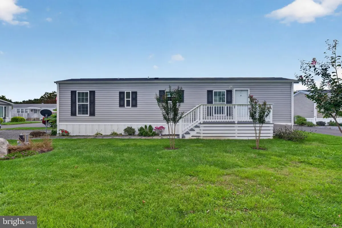 12346 Old Bridge Rd #112, Ocean City, MD 21842 - #1