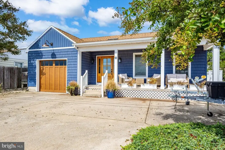 138 Old Landing Rd, Ocean City, MD 21842 - #3