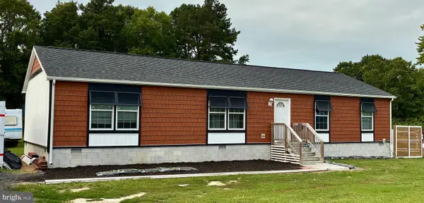 4301 Market St, SNOW HILL, MD 21863