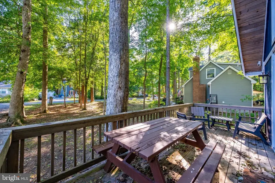 75 Cresthaven Dr, Ocean Pines, MD 21811 - #3