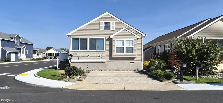 13214 Peachtree Rd, Ocean City, MD 21842 - #2