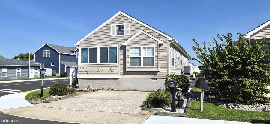 13214 Peachtree Rd, Ocean City, MD 21842 - #3