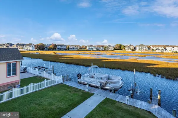 204 S Heron Dr #202 G, OCEAN CITY, MD 21842