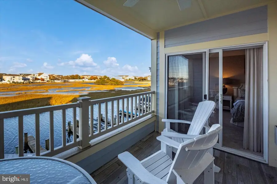 204 S Heron Dr #202 G, Ocean City, MD 21842 - #2