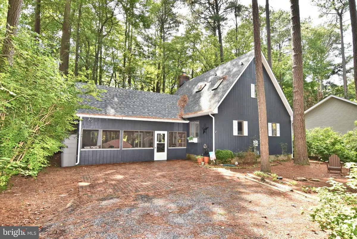 80 Cresthaven Dr, Berlin, MD 21811 - #1