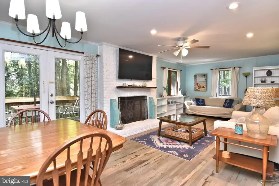 80 Cresthaven Dr, Berlin, MD 21811 - #3