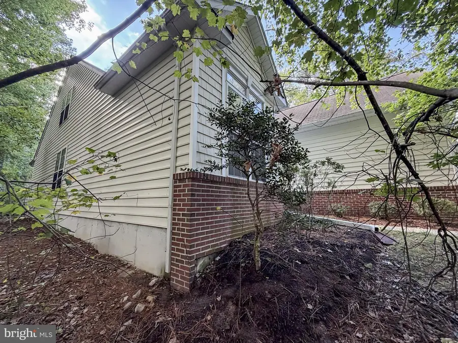 1 Freeport Ln, Berlin, MD 21811 - #3